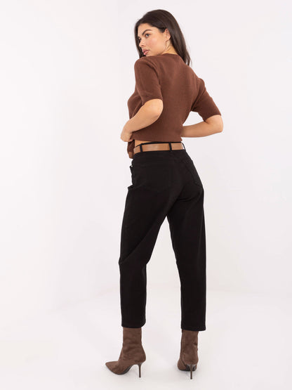 5906694069178-2-Factory Price-2