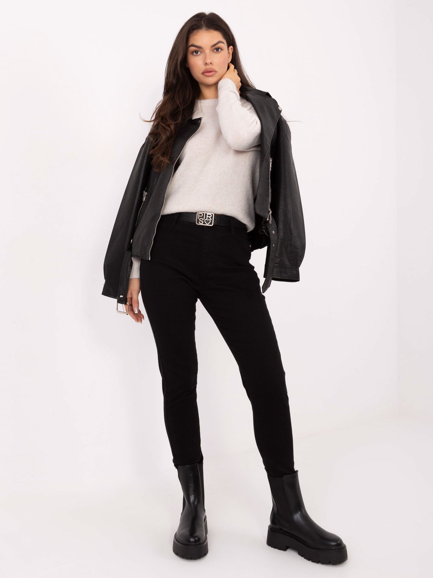 5906694069277-1-Factory Price-1