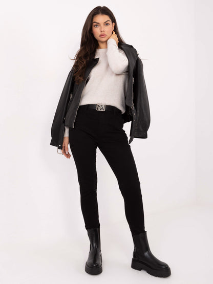 5906694069277-1-Factory Price-1