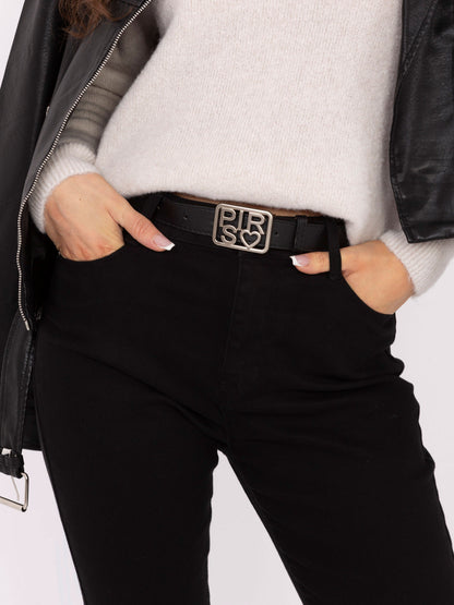 5906694069277-2-Factory Price-2