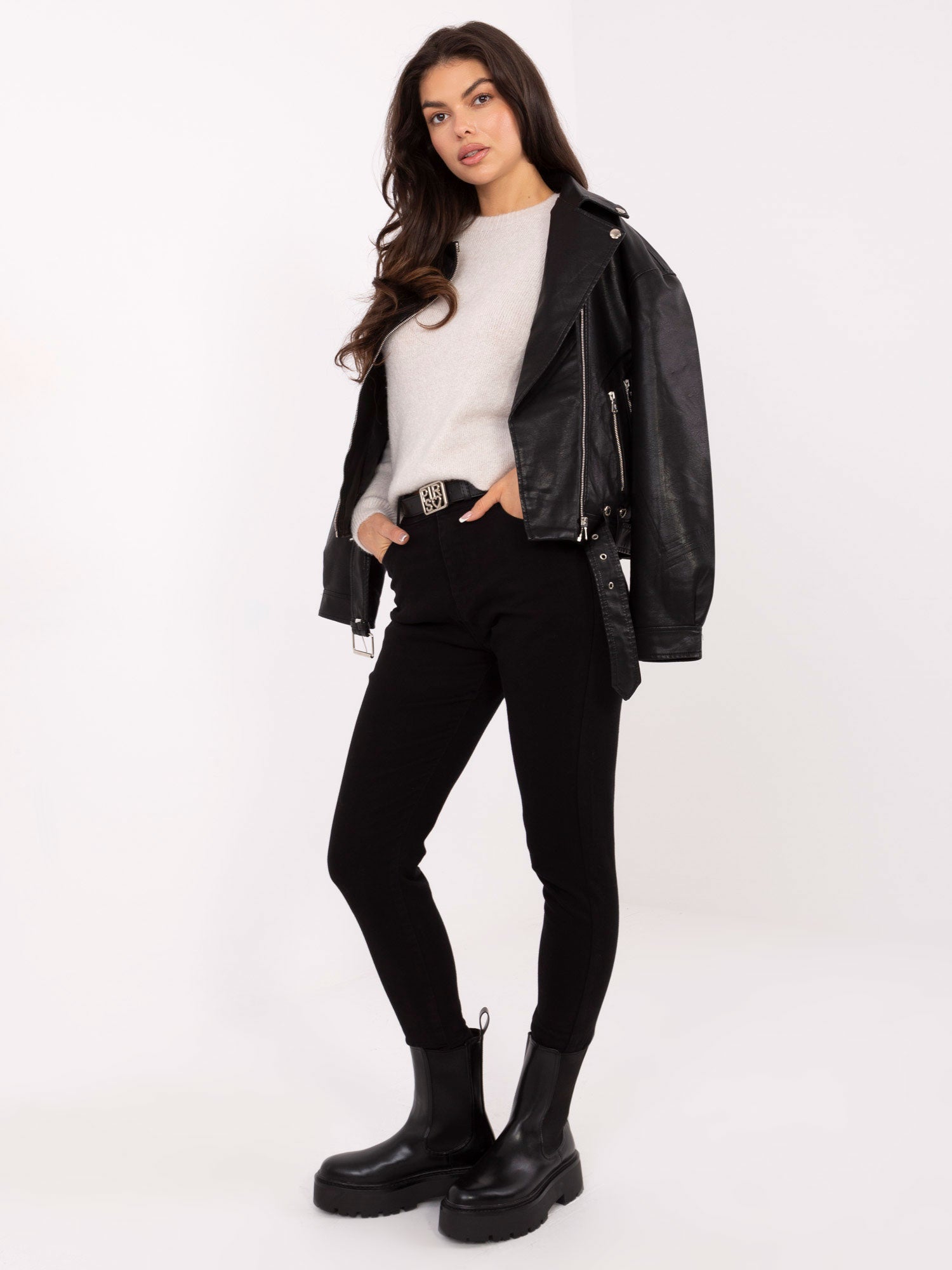 5906694069277-3-Factory Price-3