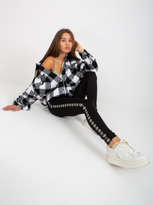 2016103312429-1-VITON-1