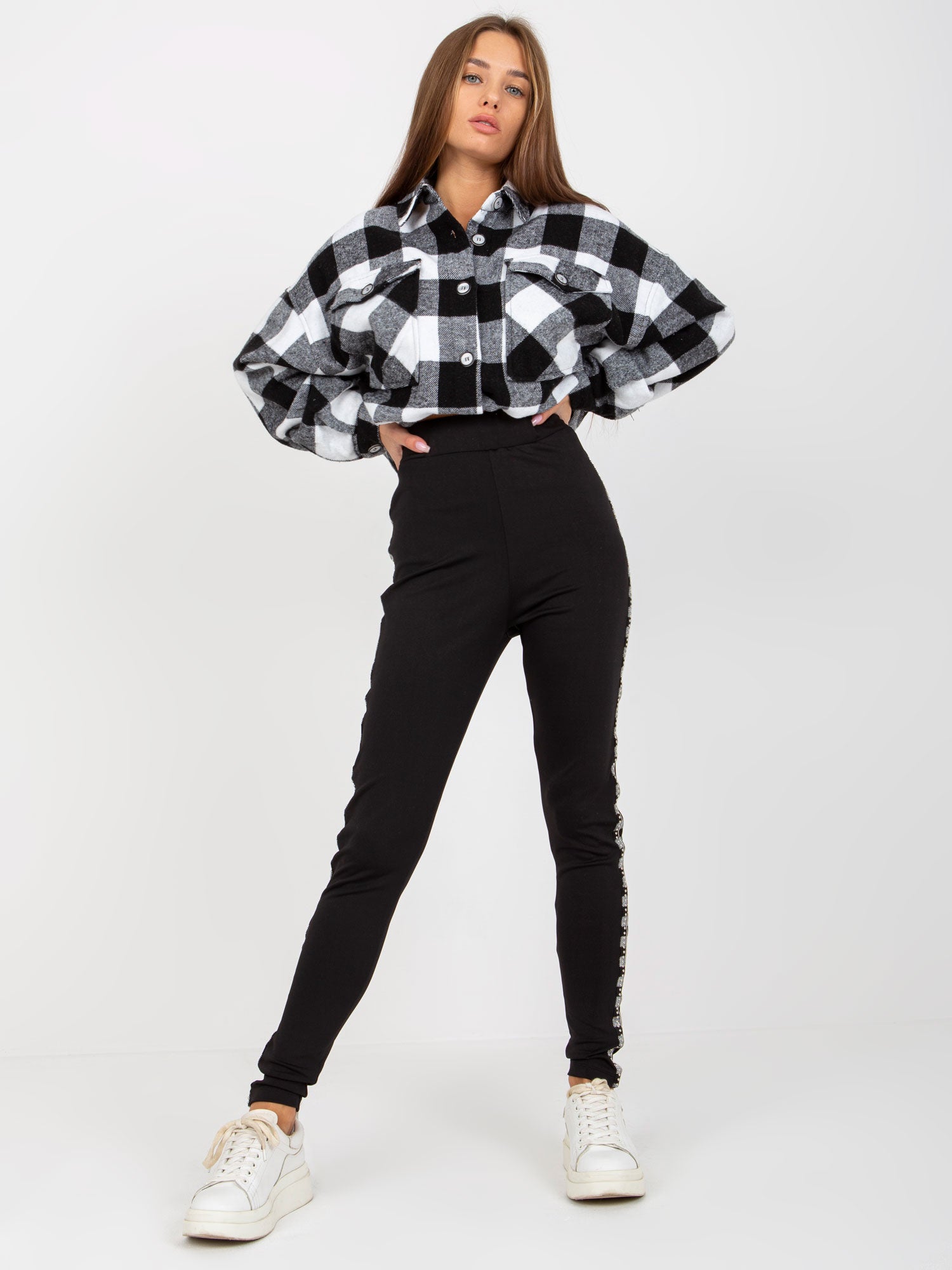 2016103312429-3-VITON-3