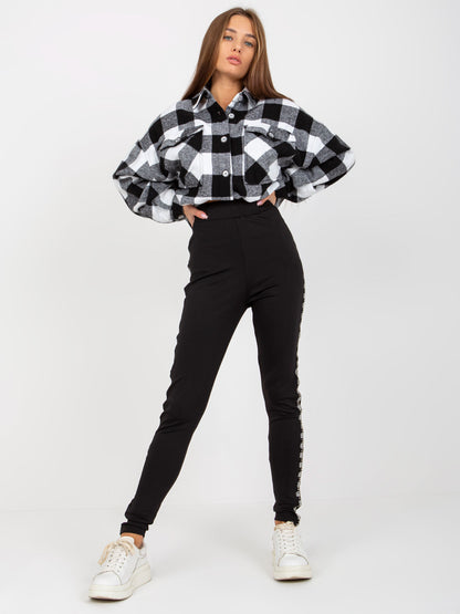 2016103312429-3-VITON-3