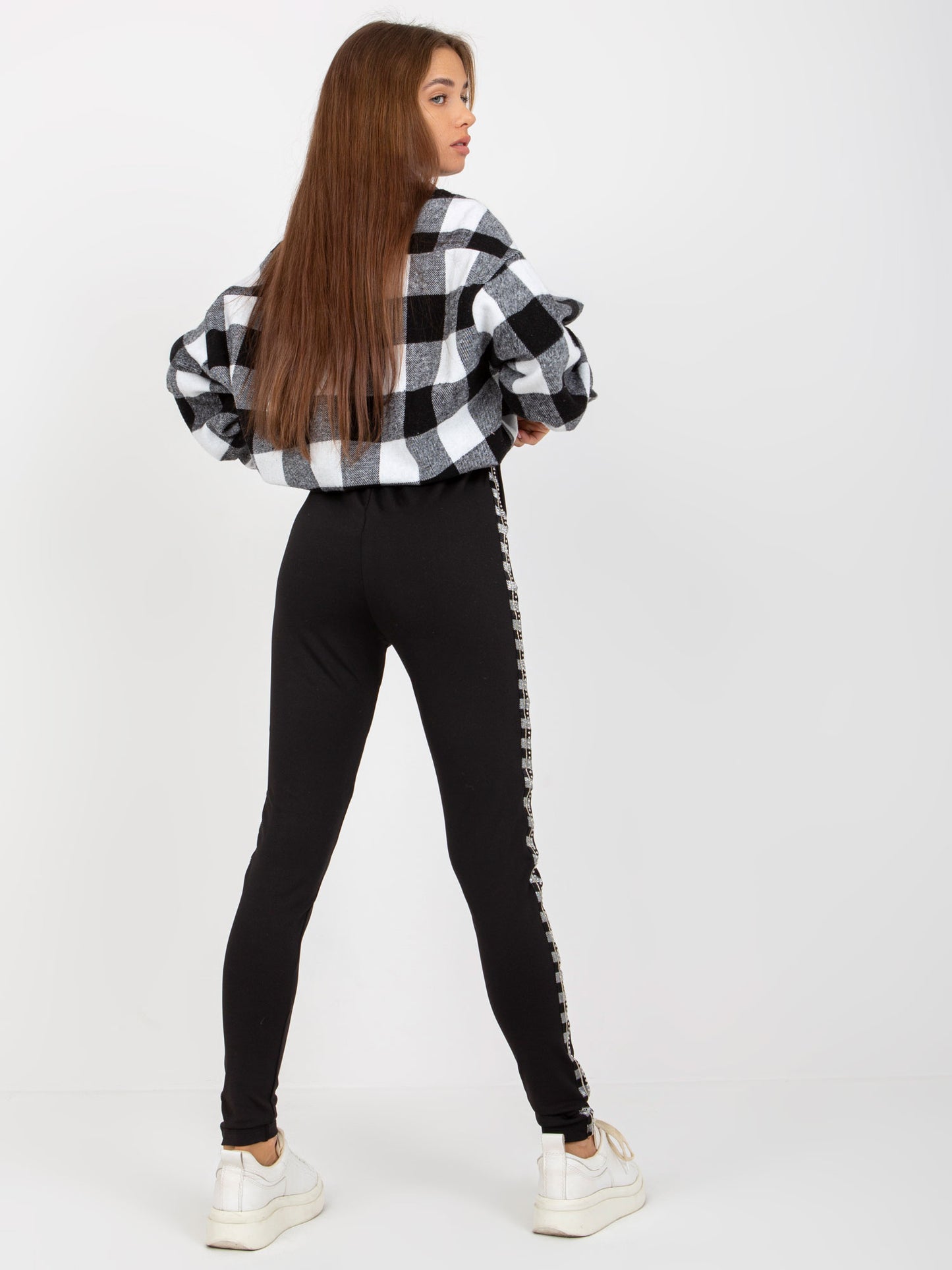 2016103312429-6-VITON-6