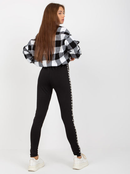 2016103312429-6-VITON-6