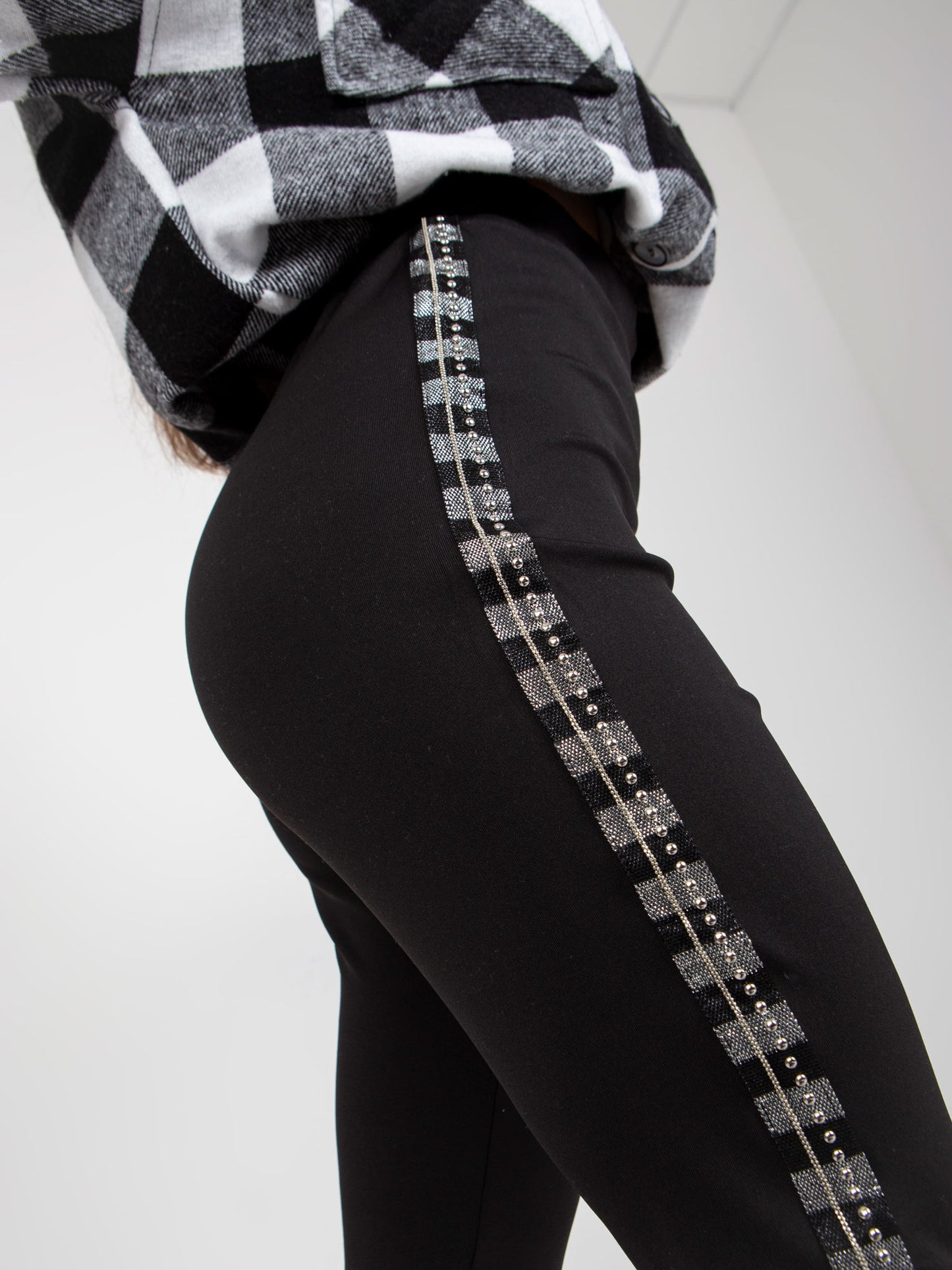 2016103312429-4-VITON-4