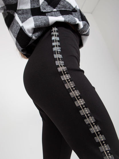 2016103312429-4-VITON-4