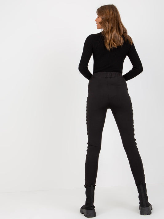 2016103312474-1-Vikki-1