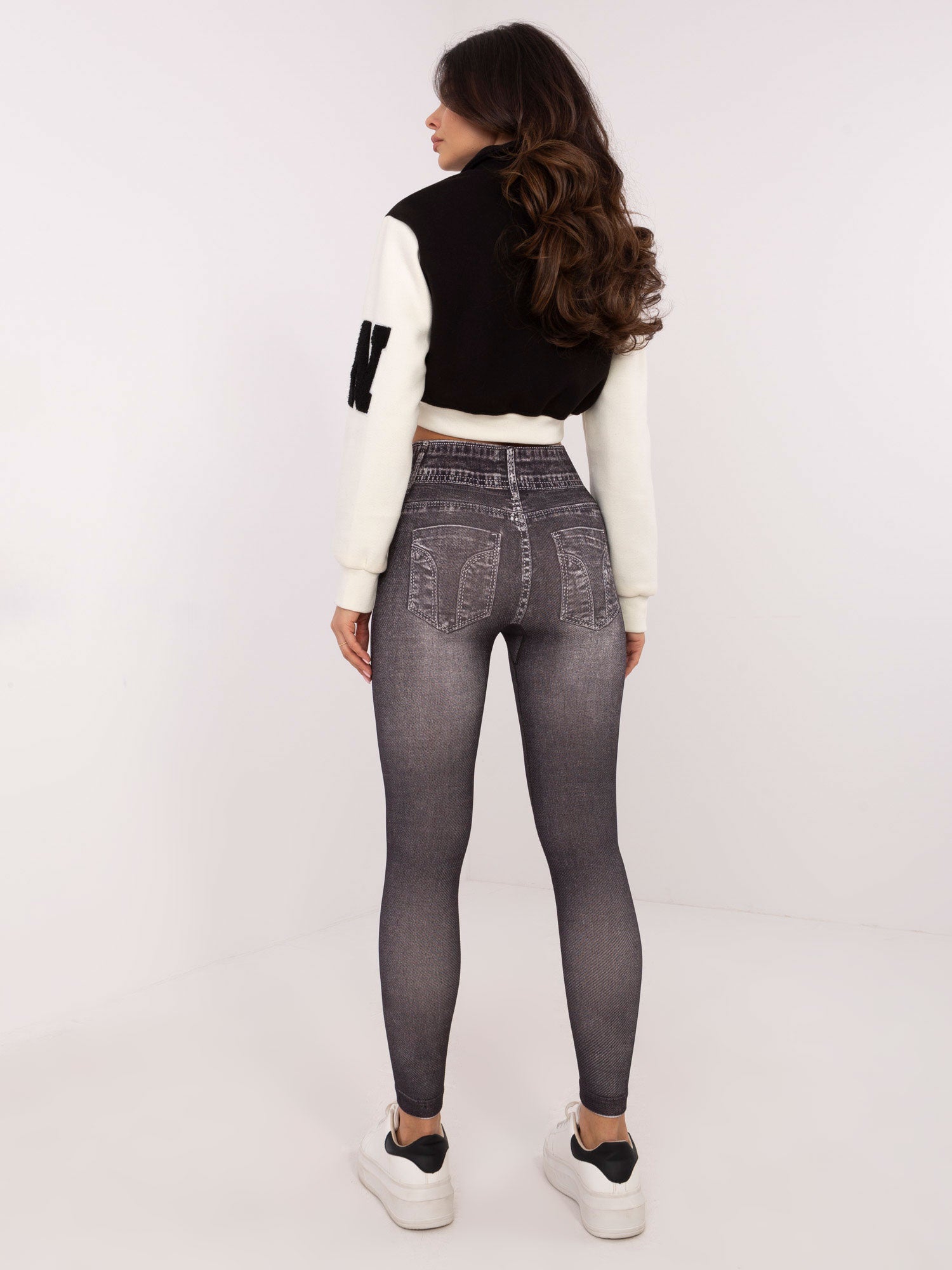 5906694005657-1-Trendy. ING-1