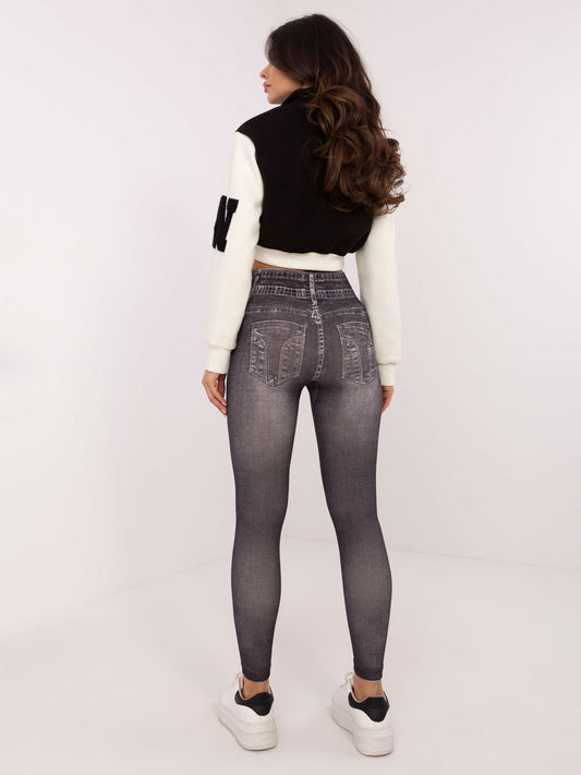 5906694005657-1-Trendy. ING-1