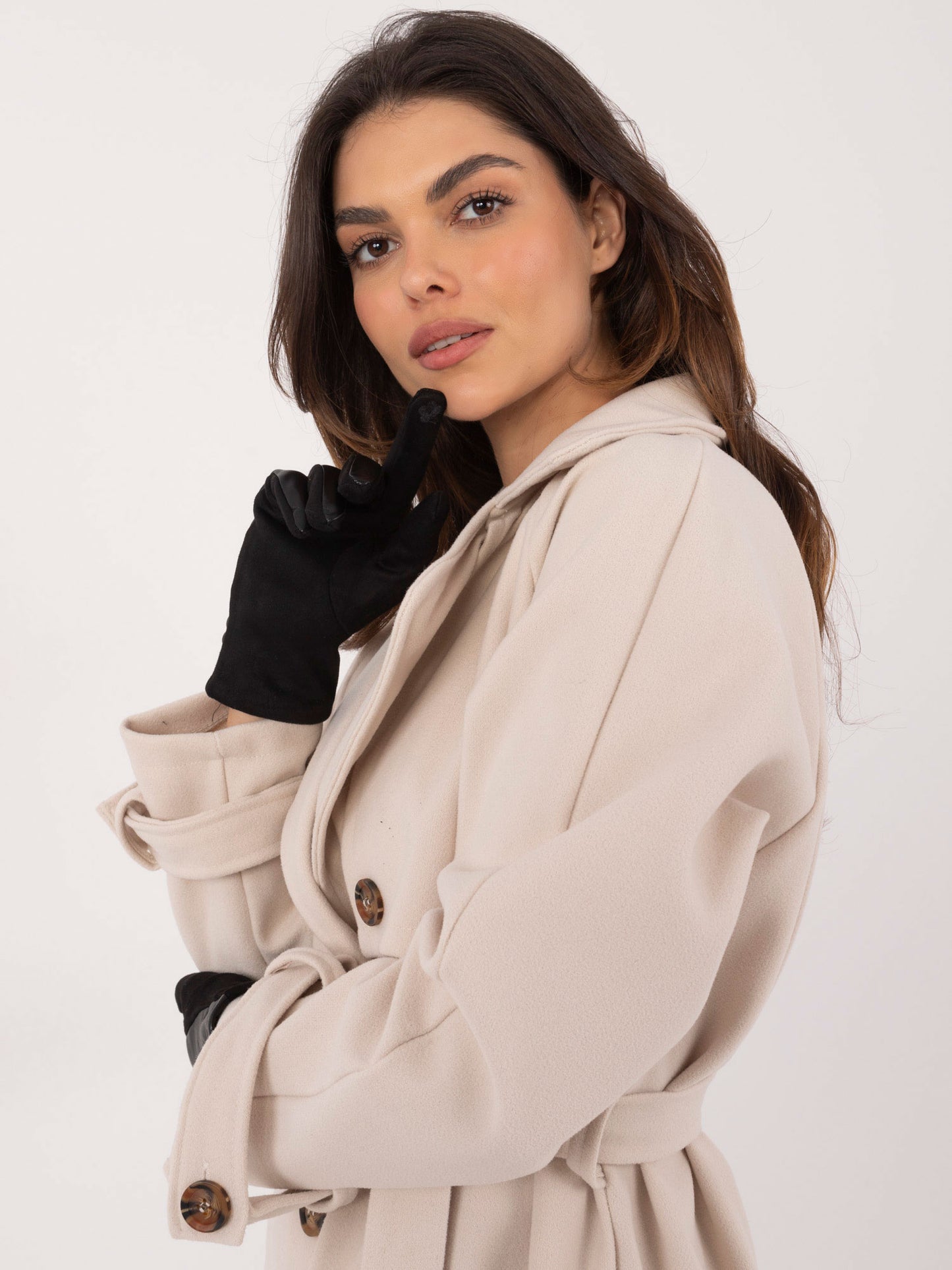 2016103563159-1-Wool Fashion Italia-1