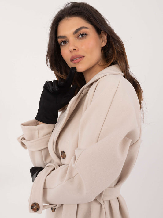 2016103563159-1-Wool Fashion Italia-1