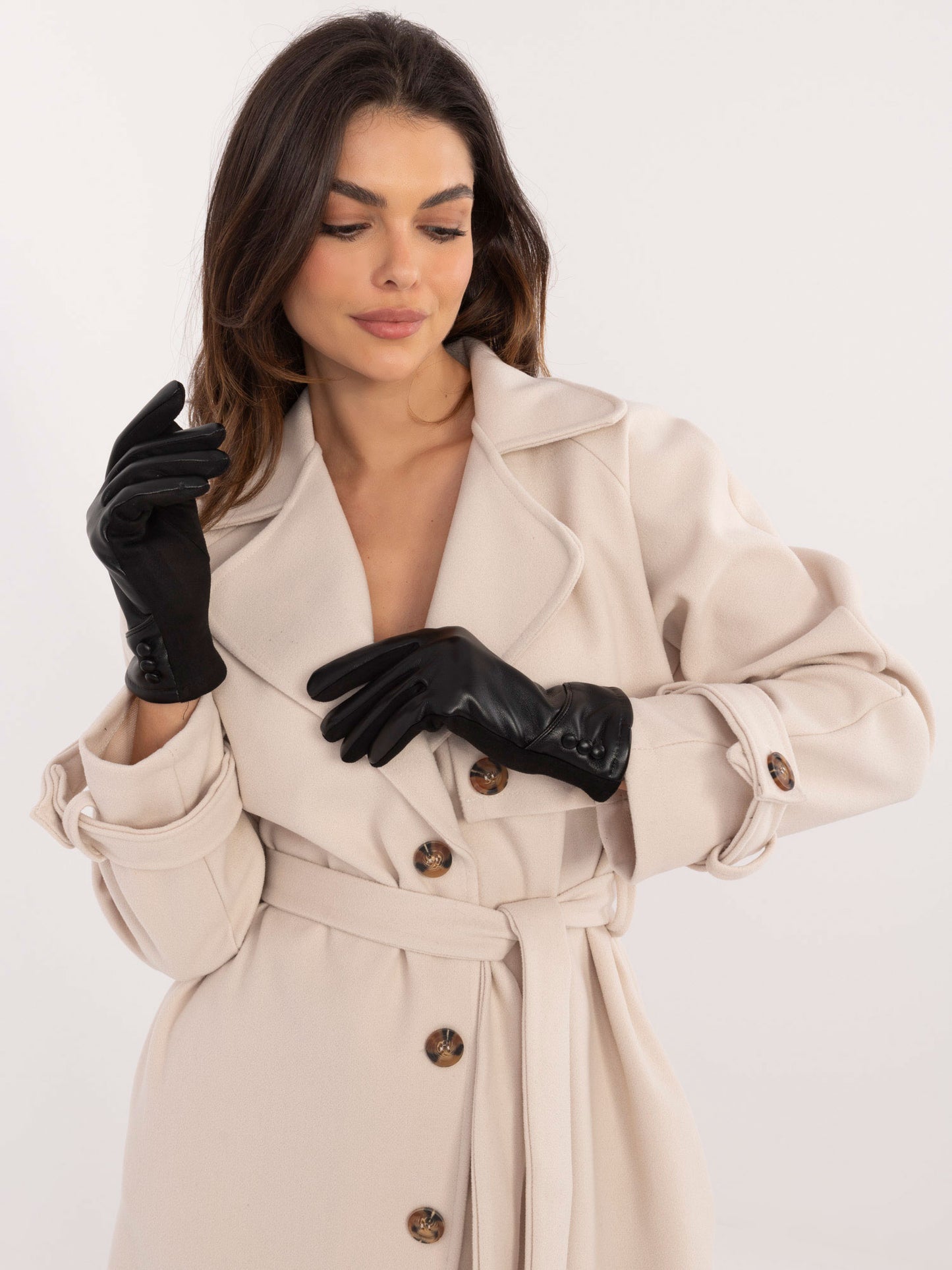 2016103563159-3-Wool Fashion Italia-3