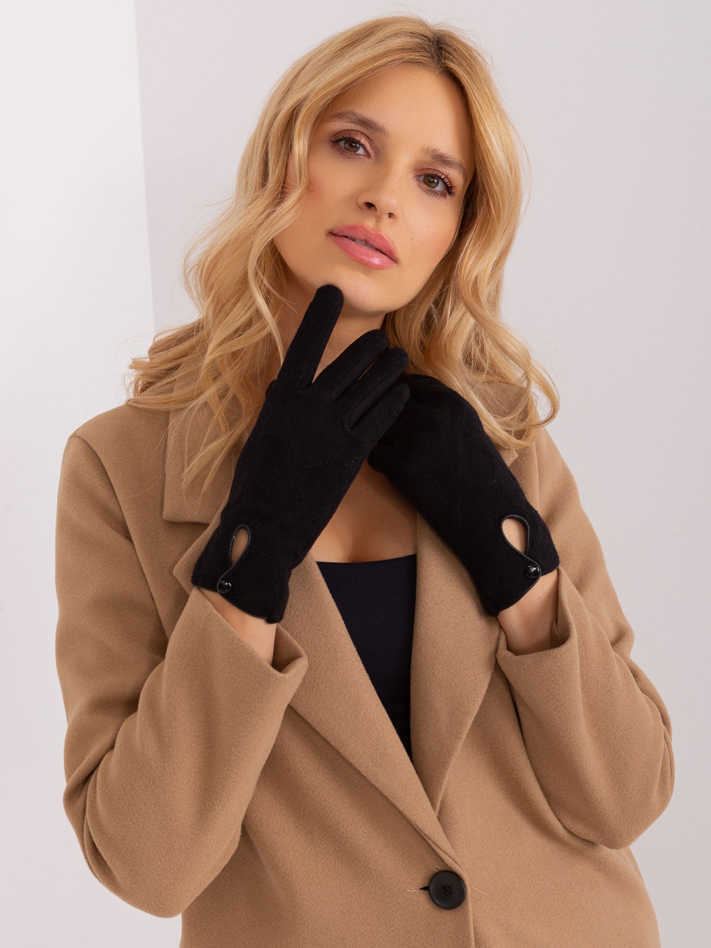 2016103495993-1-Wool Fashion Italia-1