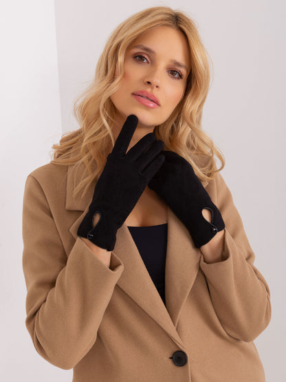 2016103495993-1-Wool Fashion Italia-1