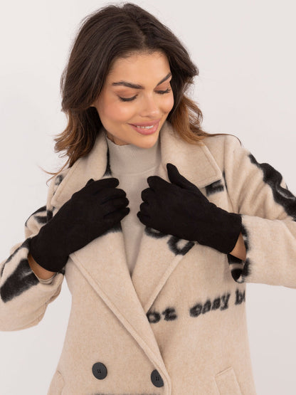 2016103563548-2-Wool Fashion Italia-2