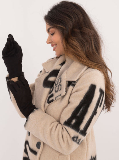 2016103563548-3-Wool Fashion Italia-3