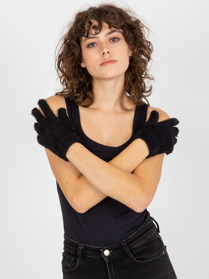 2016103288731-1-Factory Price-1