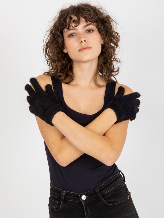 2016103288731-1-Factory Price-1