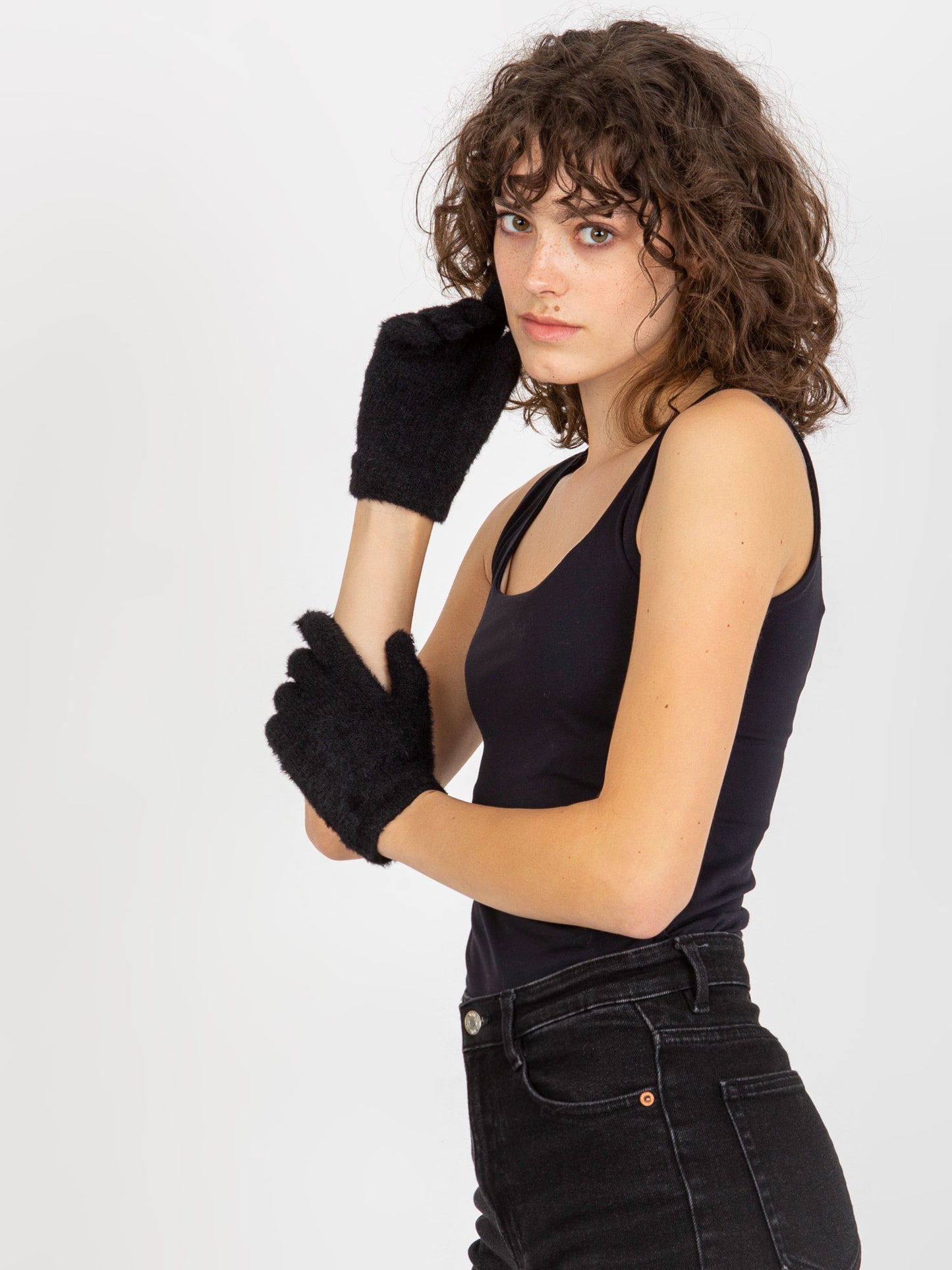 2016103288731-2-Factory Price-2