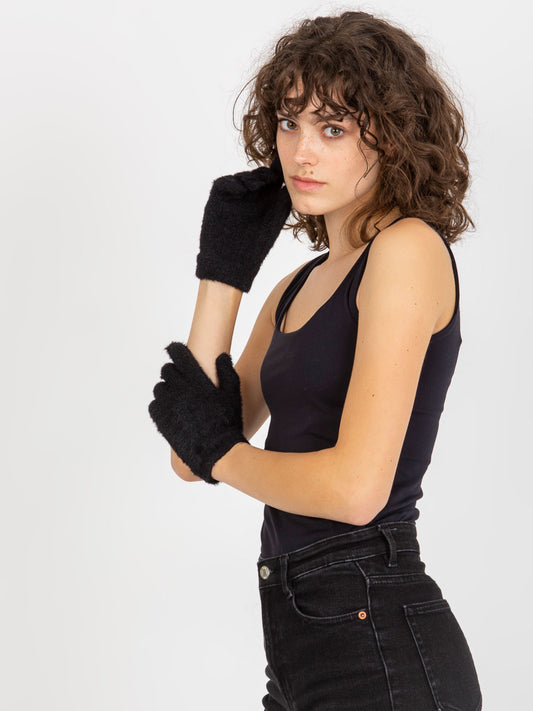 2016103288731-2-Factory Price-2