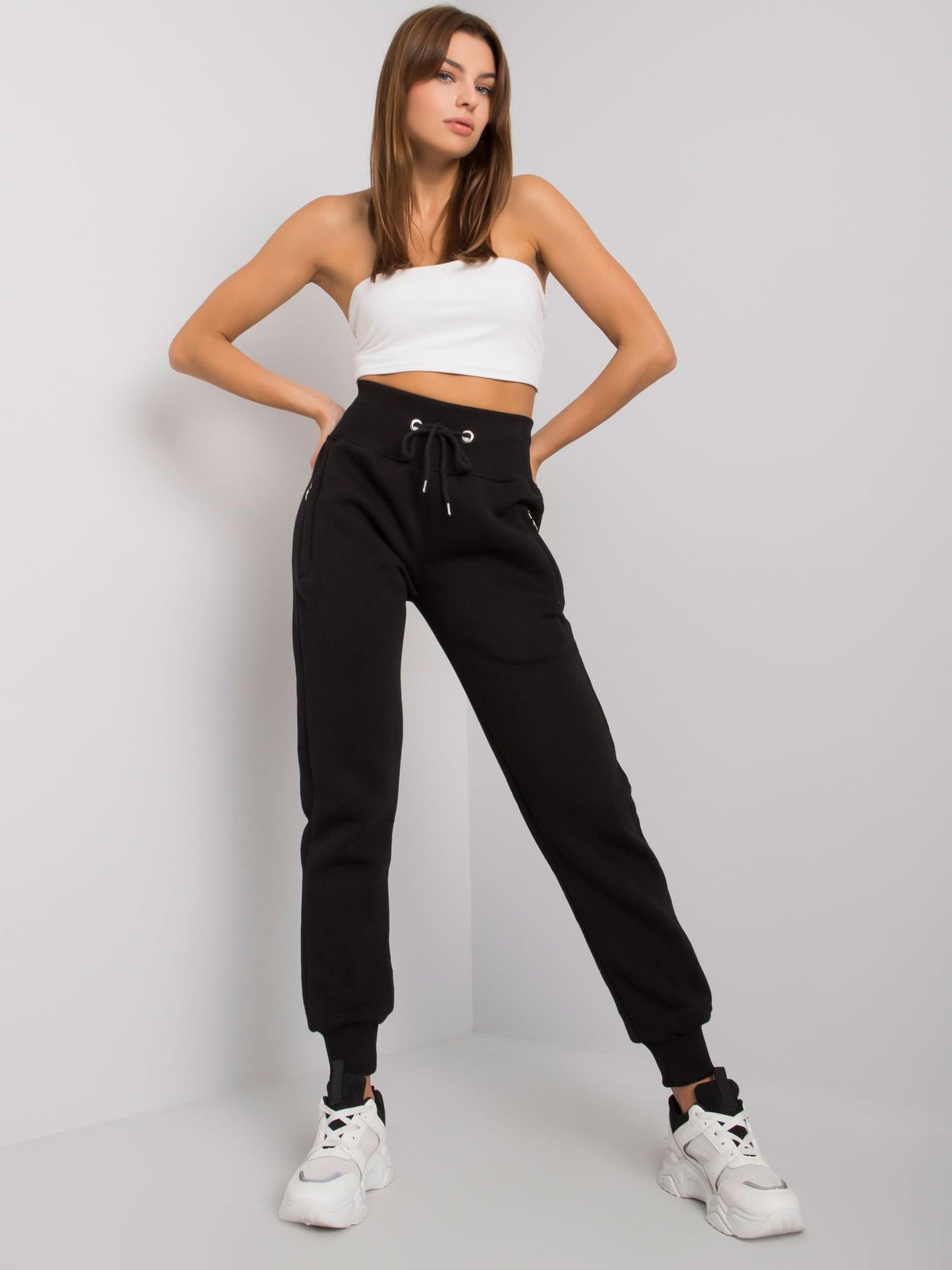 2016103033447-1-ex moda-1