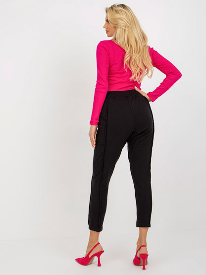 2016103319312-2-ex moda-2