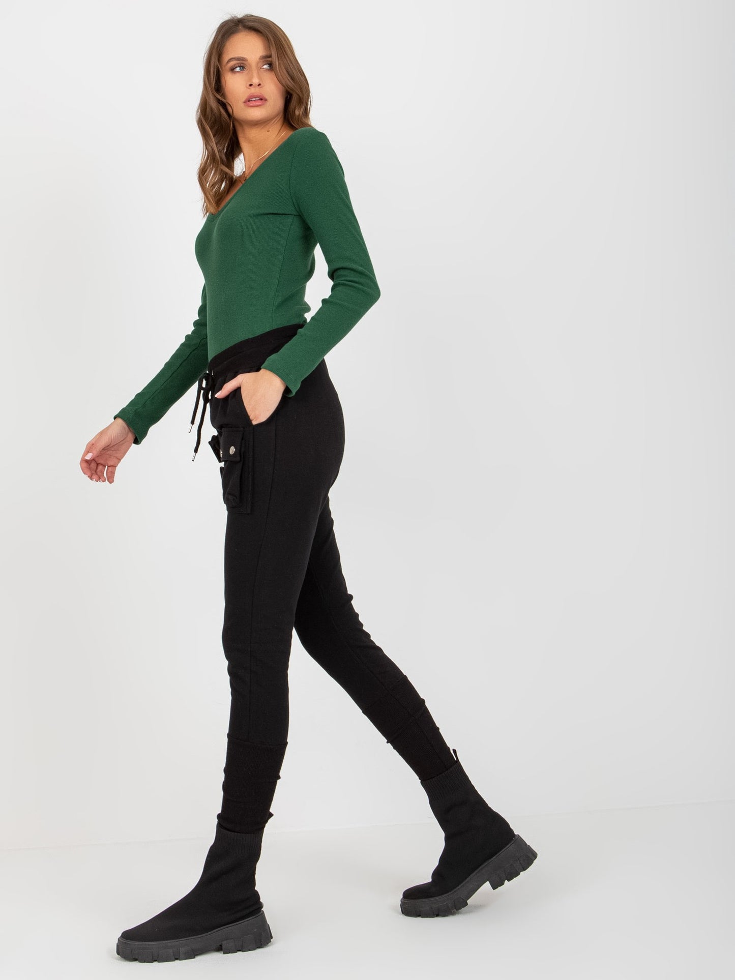 2016103319398-3-ex moda-3