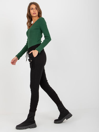 2016103319398-3-ex moda-3