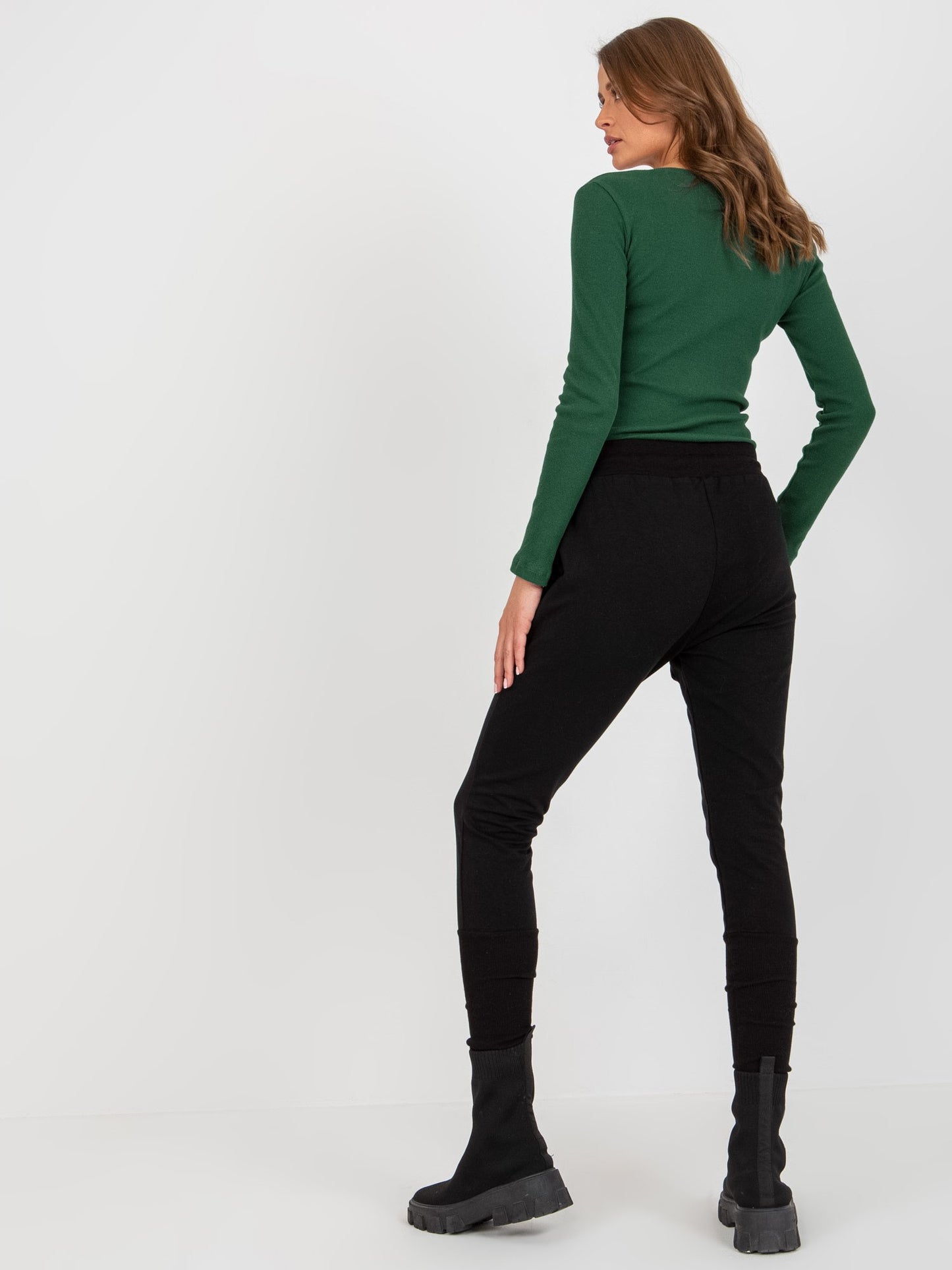 2016103319398-1-ex moda-1