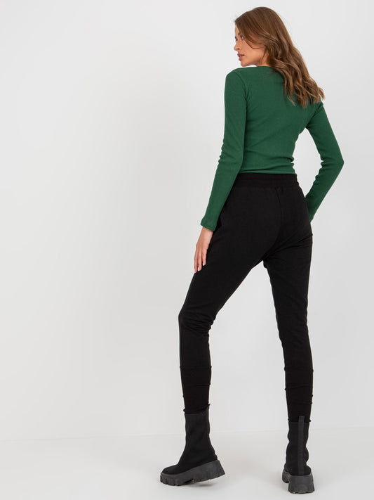 2016103319398-1-ex moda-1