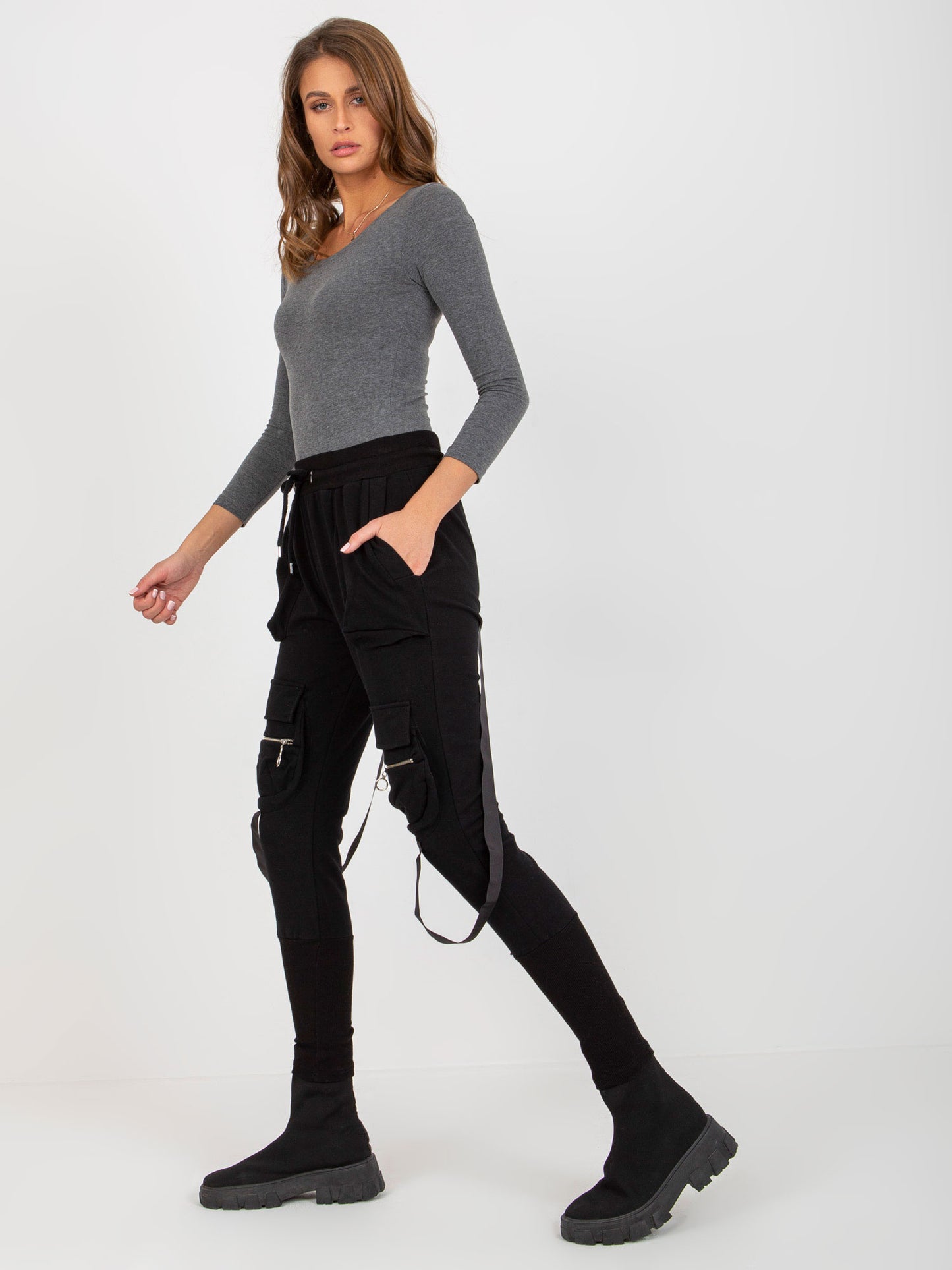 2016103319343-3-ex moda-3