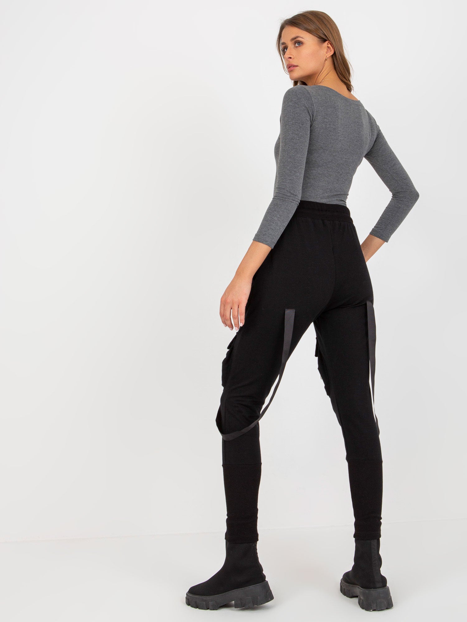 2016103319343-4-ex moda-4