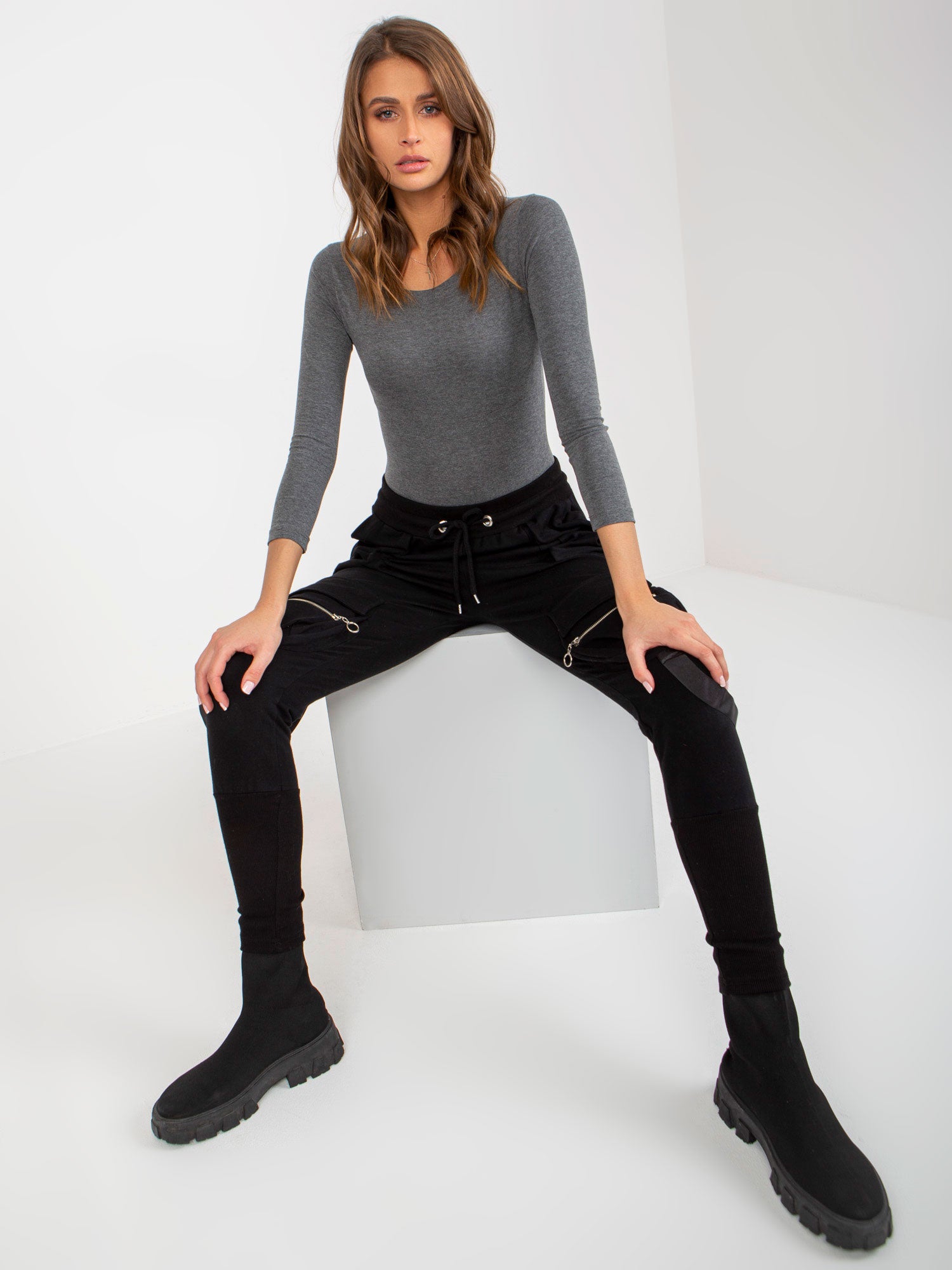 2016103319343-5-ex moda-5