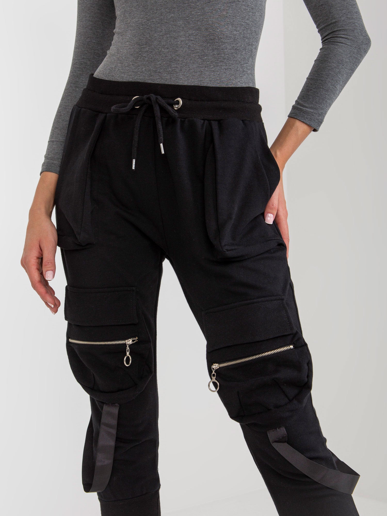 2016103319343-1-ex moda-1