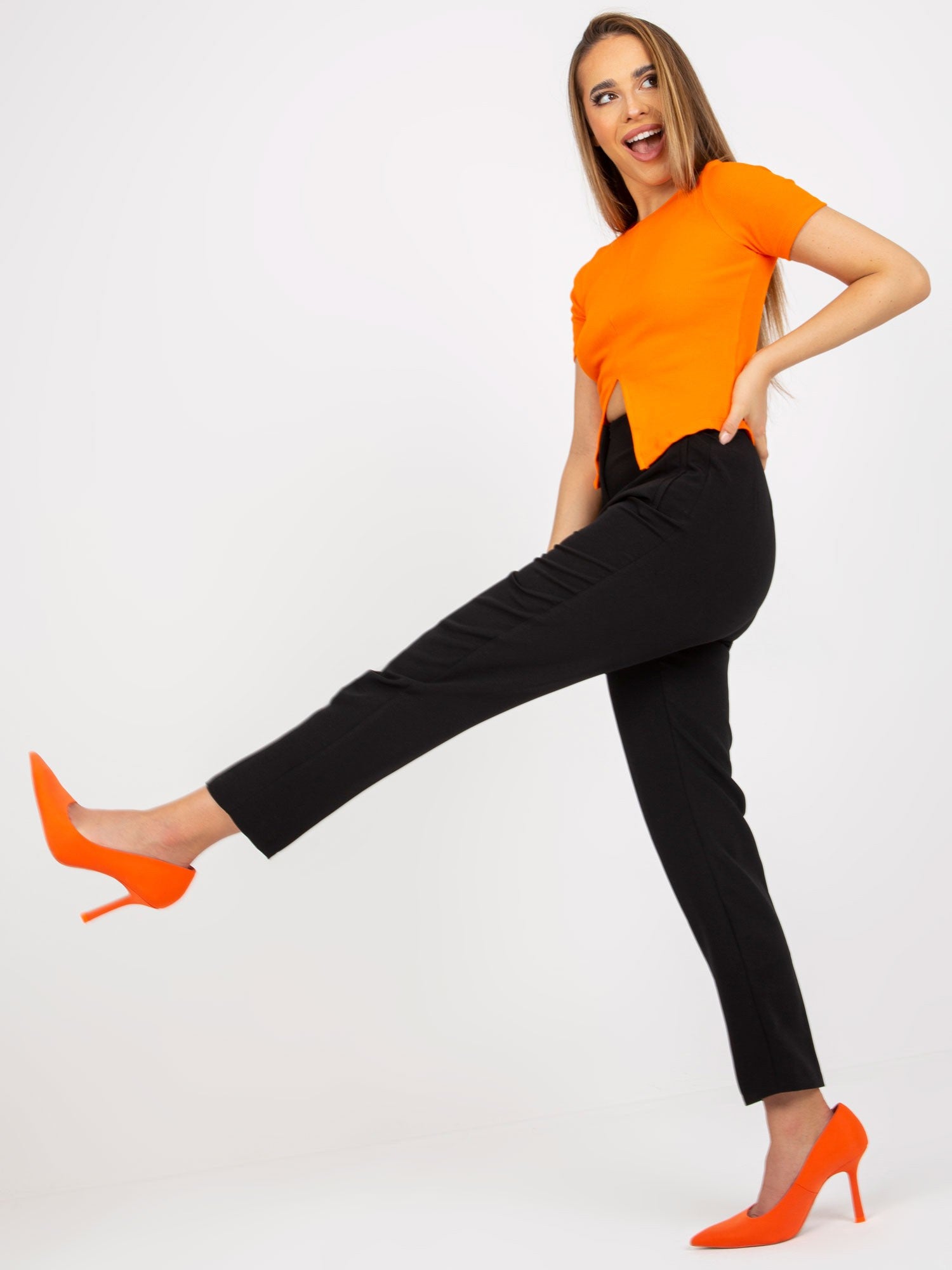 2016103243020-4-XSAPIENZA-4