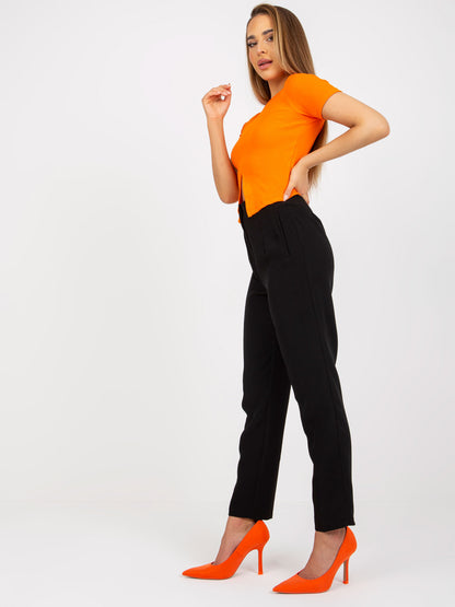 2016103243020-5-XSAPIENZA-5