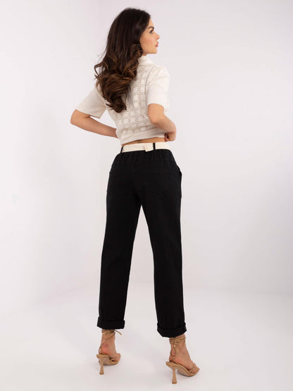 5906694017155-6-ITALY MODA-6