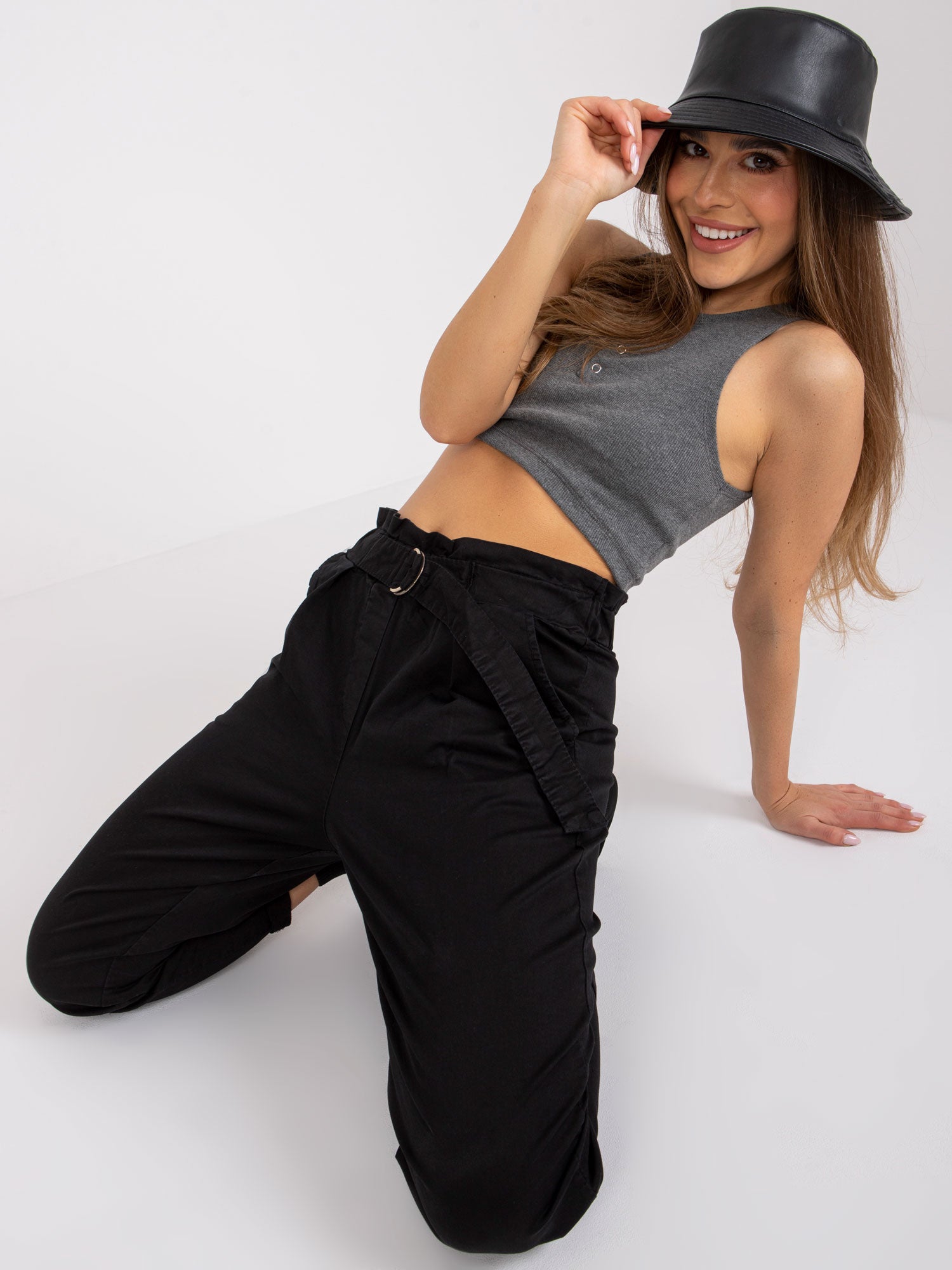 2016103149445-4-ITALY MODA-4