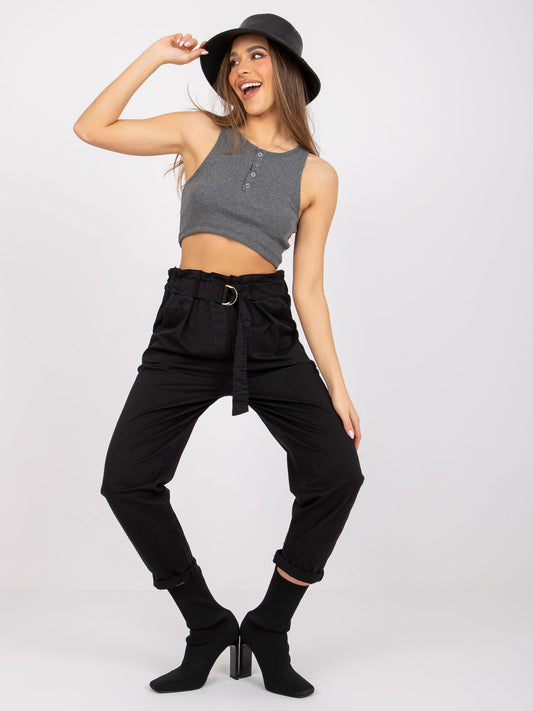 2016103149445-2-ITALY MODA-2