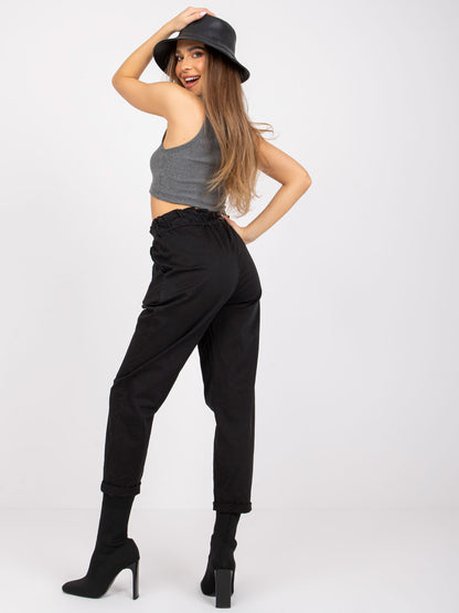 2016103149445-3-ITALY MODA-3