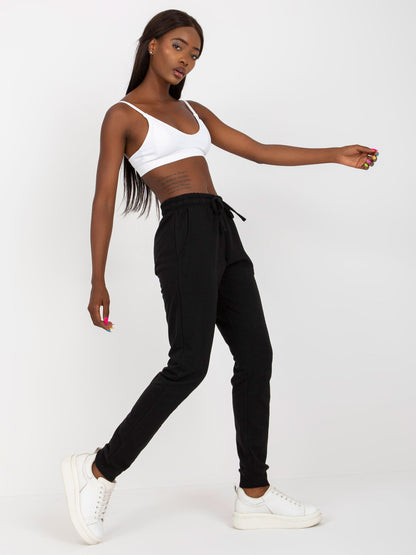 2016103266401-1-BASIC FEEL GOOD-1