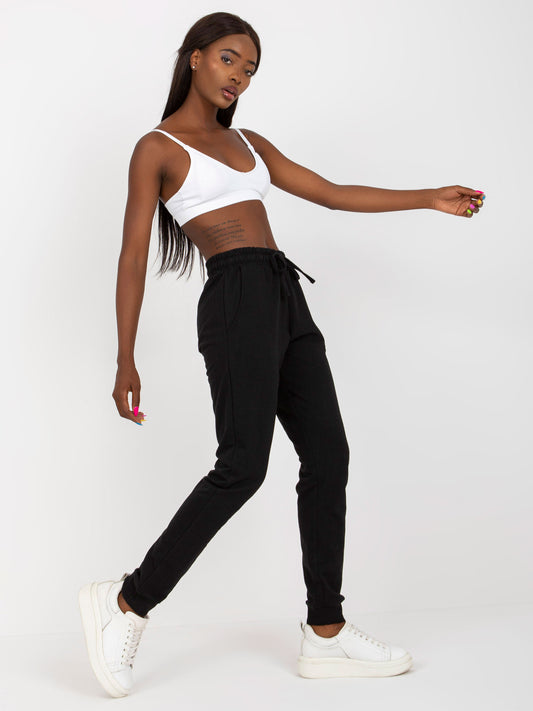 2016103266401-1-BASIC FEEL GOOD-1