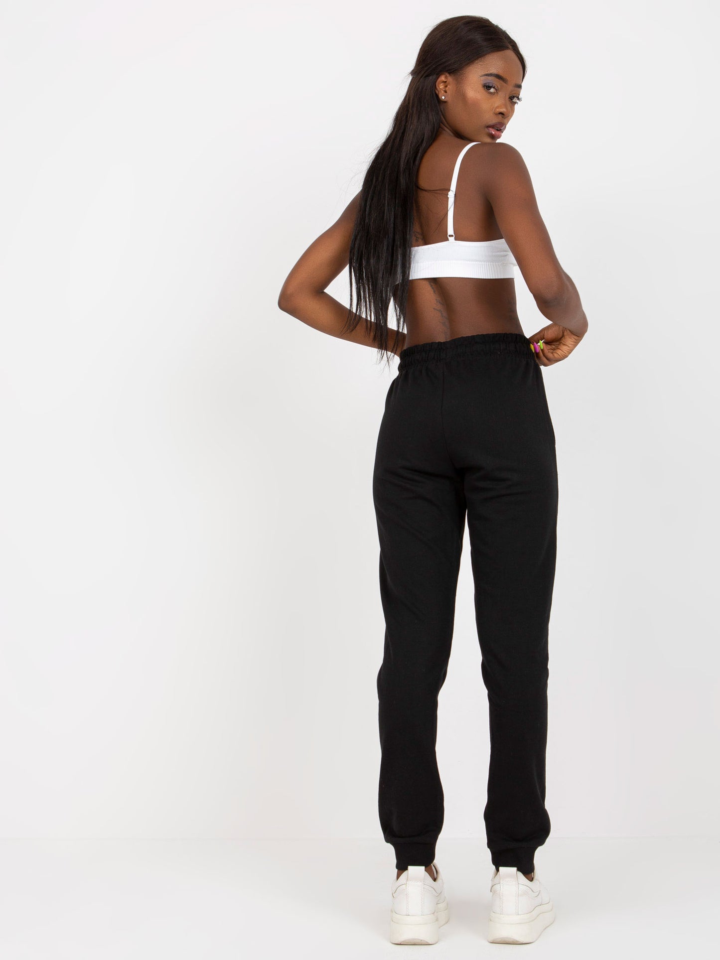 2016103266401-3-BASIC FEEL GOOD-3