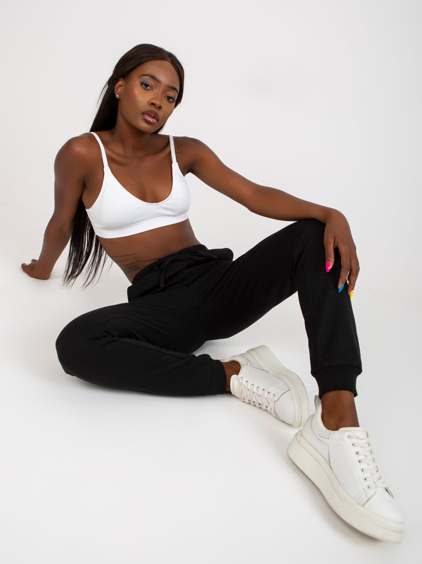 2016103266401-2-BASIC FEEL GOOD-2