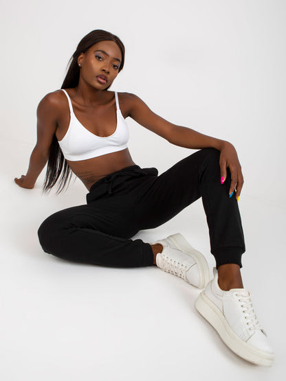 2016103266401-2-BASIC FEEL GOOD-2