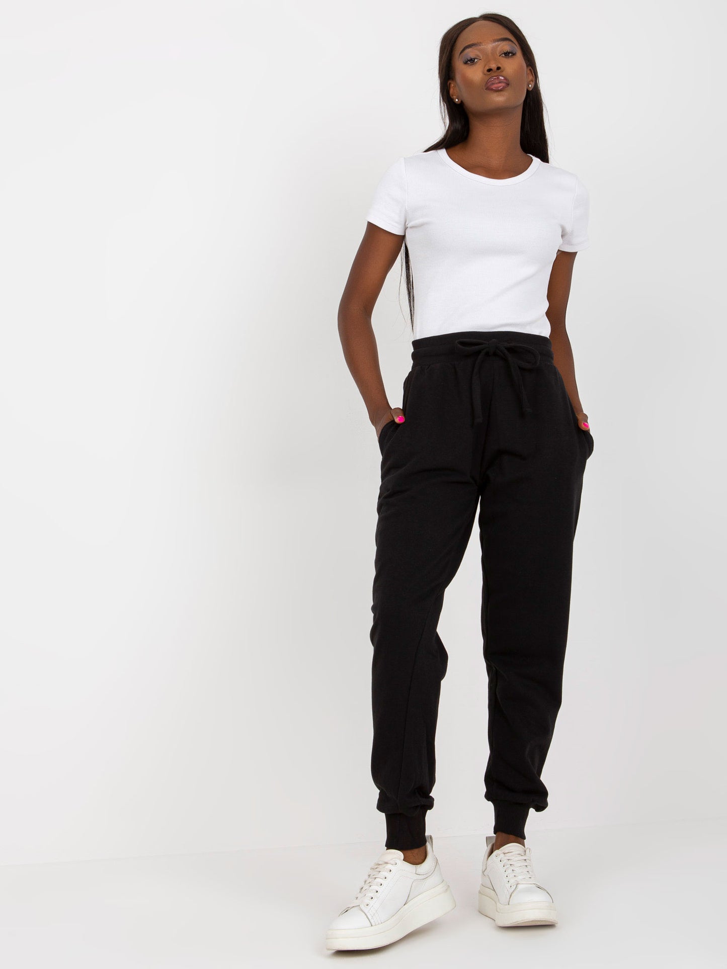 2016103266753-1-BASIC FEEL GOOD-1