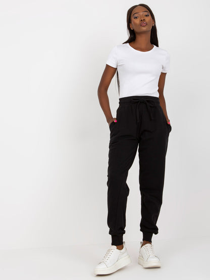 2016103266753-1-BASIC FEEL GOOD-1