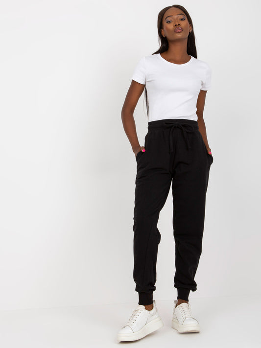 2016103266753-1-BASIC FEEL GOOD-1